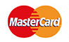 Master Card