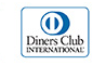 Diners Club
